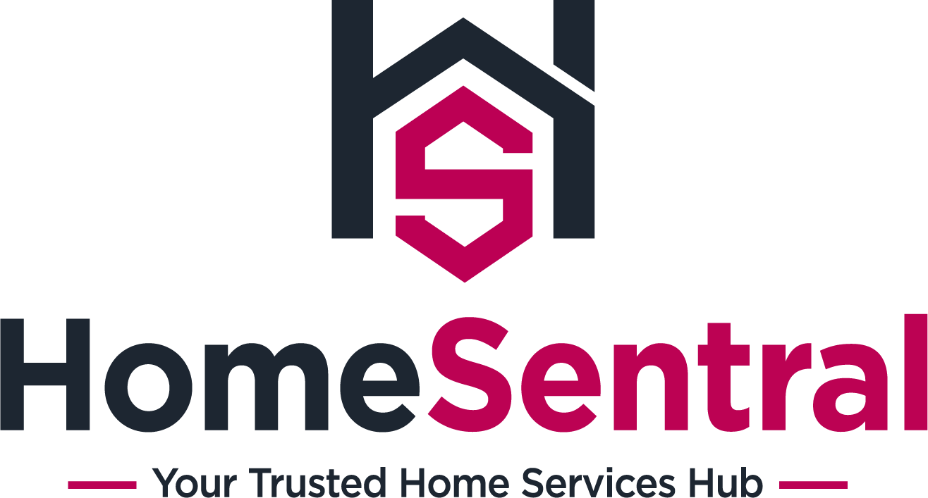 HomeSentral